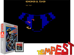 Tempest